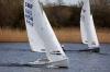 WOSC 2022_04_10 0060